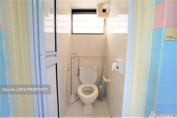 Blk 38 Lorong 5 Toa Payoh (Toa Payoh), HDB 3 Rooms #179821912